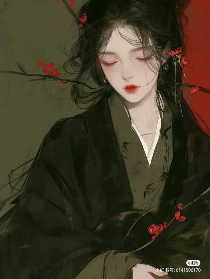 Ta Hậu Cận, Lại Nghe Được Tiếng Lòng Bạo Quân